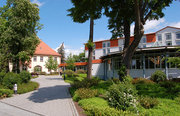 CELENUS Klinik an der Salza GmbH